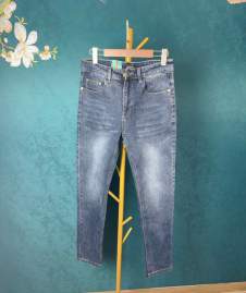 Picture of Gucci Jeans Long _SKUGuccisz28-388qx0210284